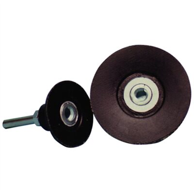 Astro Pneumatic HOL 2 SEE AP2SPK