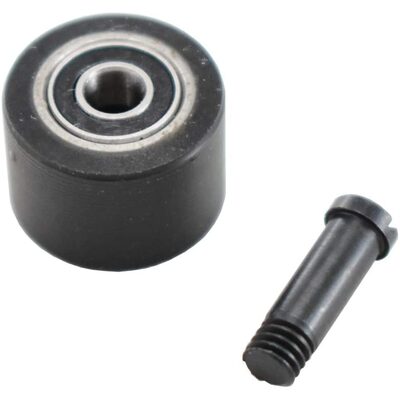 Astro Pneumatic RUBBER WIDE BEA