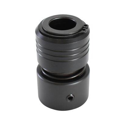 Astro Pneumatic Quick Change Retainer Chuck .498 Shank