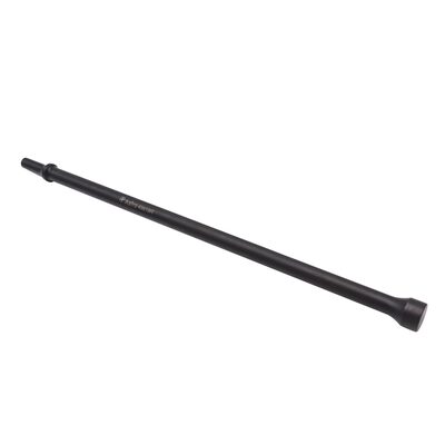 Astro Pneumatic AIR HAMMER BIT 18