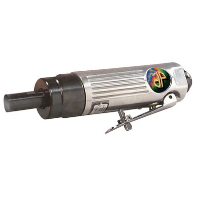 Astro Pneumatic DIE GRINDER ALUM BODY