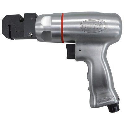 Astro Pneumatic 8M PUNCH FLANGE