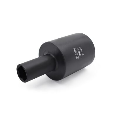 Astro Pneumatic 21MM DRUM SCKT MULTIPLY