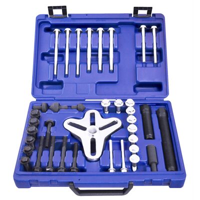 Astro Pneumatic HARMONIC BALANCER PULLER