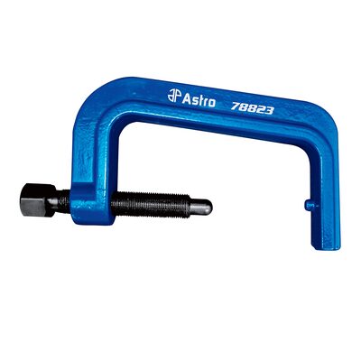 Astro Pneumatic Late Model GM Heavy Duty Torsion Bar Unloader 2011