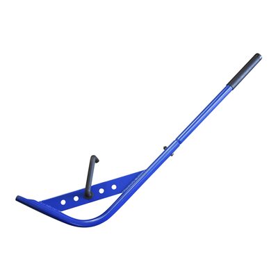 Astro Pneumatic LOW CONT ARM PRY
