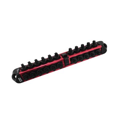 Astro Pneumatic Replacement 1/4 Peg for 914vb