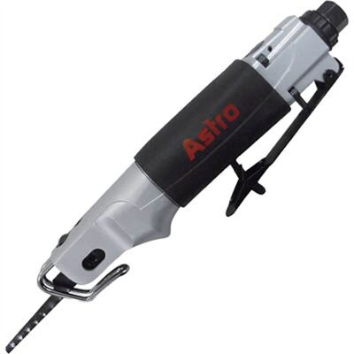 Astro Pneumatic Saber Saw 5 Bld