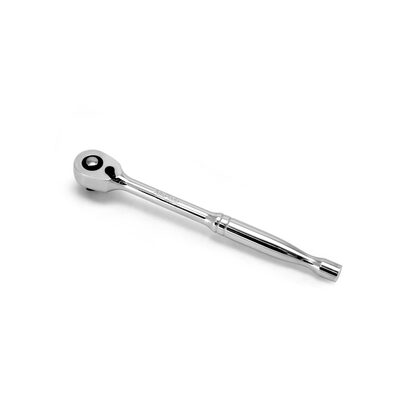 Astro Pneumatic Nano Ratchet- 3/8" Drive Head in 1/4" Ratchet Body