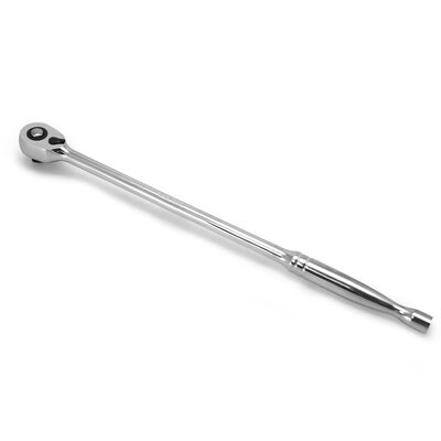 Astro Pneumatic Nano Ratchet- 3/8" Drive Head in 1/4" Ratchet Body