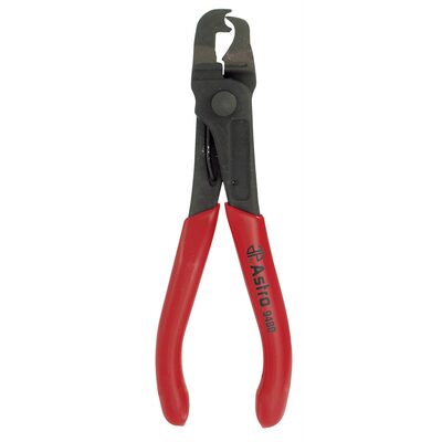 Astro Pneumatic DOOR SKIN STARTER PLIERS
