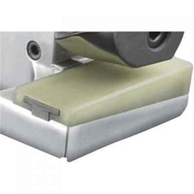 Astro Pneumatic NYLON SEAT FOR DS1000