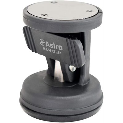 Astro Pneumatic Suction Cup