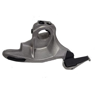 Atlas Equipment 200/700 Series Replacement Metal Mount/Demount Head