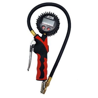ATEQ TPMS Tools ATEQ Tire Inflator 0-255PSI