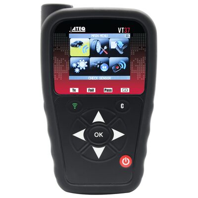 ATEQ TPMS Tools Universal TPM Sensor Activation Tool