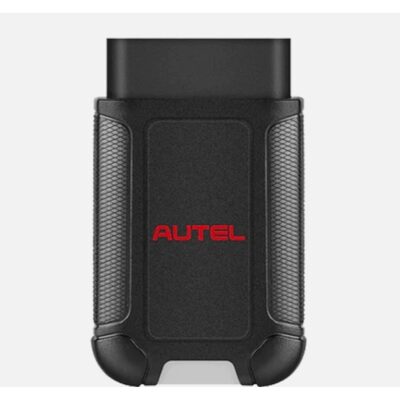Autel MaxiVCI V150 Wireless Dongle Bluetooth Vehicle Communication Interface