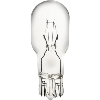 AUVECO Miniature Bulb #906