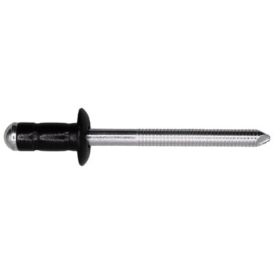 AUVECO TOYOTA SPECIALTY RIVET