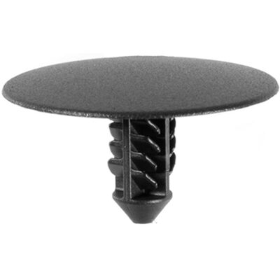 AUVECO GM RETAINER