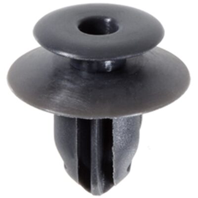 AUVECO TOYOTA RETAINER