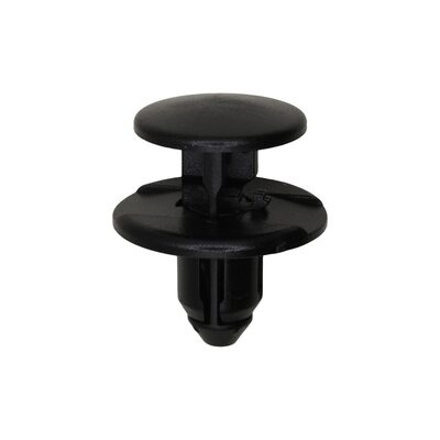 AUVECO GM PUSH-TYPE RETAINER