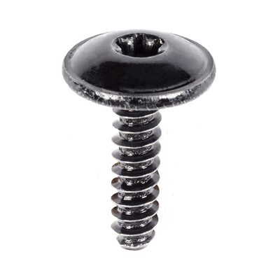 AUVECO VW/AUDI & BMW TORX TRUSS HEAD TAPPING SCREW