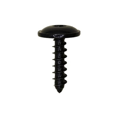 AUVECO VW/AUDI & PORSCHE TRUSS HEAD TAPPING SCREW