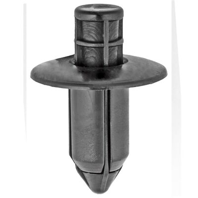 AUVECO SUBARU PUSH-TYPE RETAINER