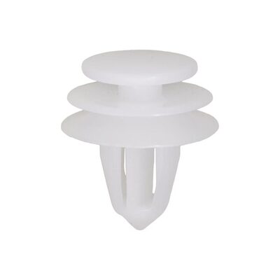 AUVECO NISSAN TRIM PANEL RETAINER