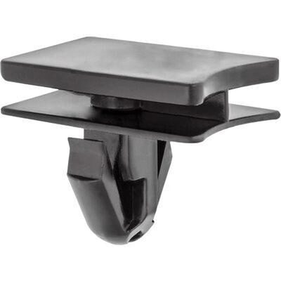 AUVECO Nissan Moulding Clip