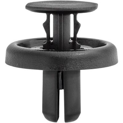 AUVECO TOYOTA PUSH-TYPE RETAINER