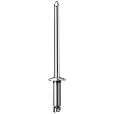 AUVECO PANEL RIVETS