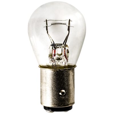 AUVECO Pk Ind Bulb # 1157  (10 per box)