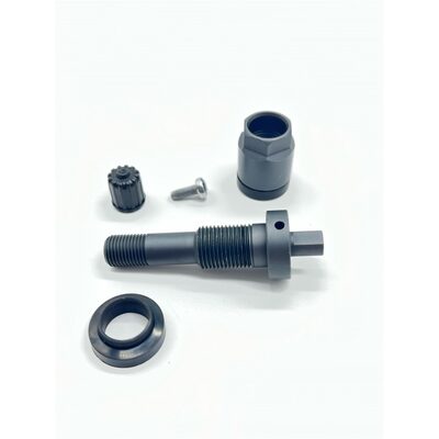 Bartec USA TPMS Service Repair Kit