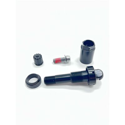Bartec USA TPMS Service Repair Kit