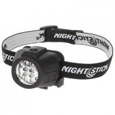 Bayco 12 Led Headlamp