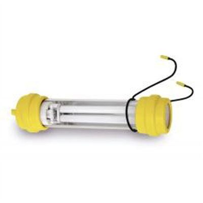 Bayco REPLACE HEAD BALLASTED REEL