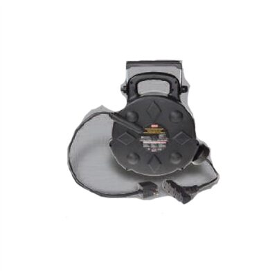 Bayco Retract Cord Reel