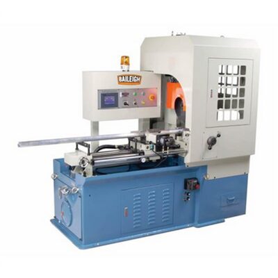 Baileigh CS-475AV