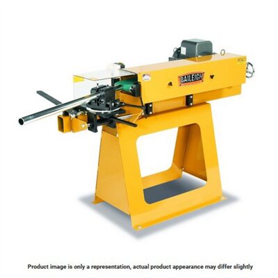 Baileigh TN-600