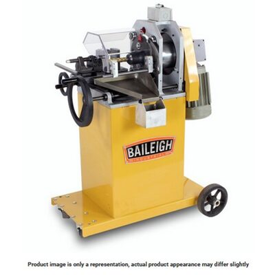 Baileigh TN-800
