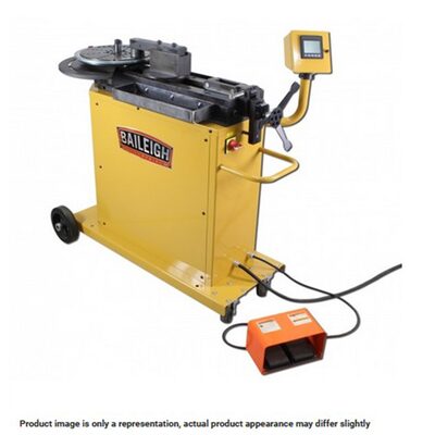 Baileigh MPB-275