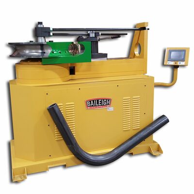 Baileigh RDB-480