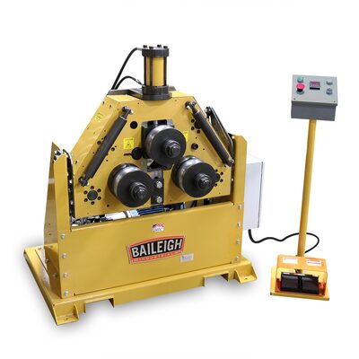 Baileigh R-H60-HD