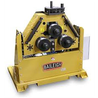 Baileigh R-M60-HD