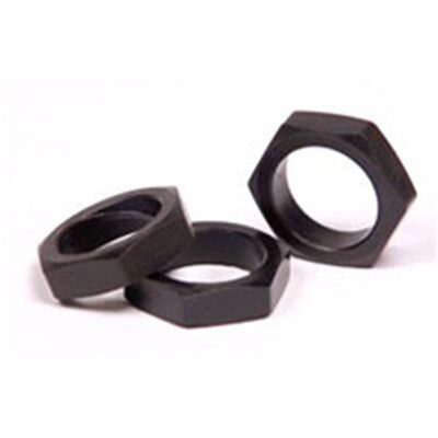 Blair 3 PACK HEX WASHER