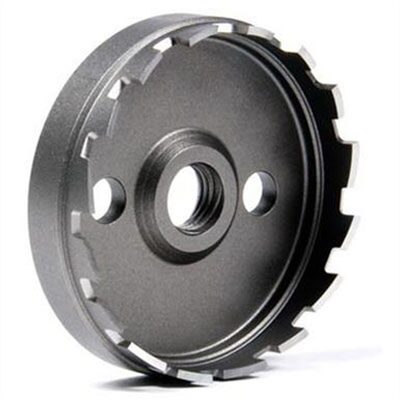 Blair 3" HOLE CUTTER