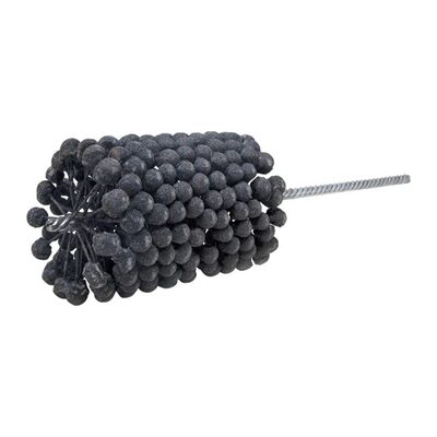 Brush Research FLEX-HONE&reg;, 3.250" (83mm) Bore, 13.5" OAL, 120 Grit, Silicon Carbide (SC)