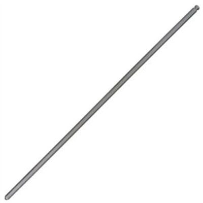 Bondhus Corp. 3/16" Ball Driver Blade